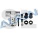 H70H004XXT 700FL Designed Main Rotor Housing Set
